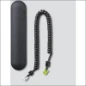 BTS/BTC 850-... S SIEDLE HOORN M SPIRAALSN V BTS/BTC ZW