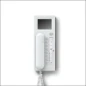  SIEDLE ACCESS INTERCOM WIT