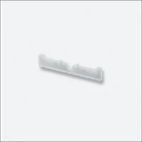 SIEDLE, ZTC 800-0 W
