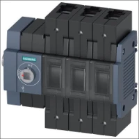 SIEMENS, 3KD3434-2NE10-0
