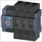  SIEMENS 3KDSWITCHDISCONNECTOR SWITCH S
