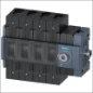  SIEMENS 3KDSWITCHDISCONNECTOR SWITCH S