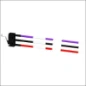  SIEMENS ACCESSORIESFOR3KDSIZES1AND2AUX