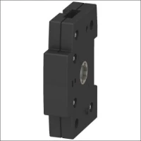 SIEMENS, 3KD9103-5