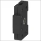  SIEMENS ACCESSORIESFOR3KDSIZES1AND2AUX