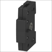 SIEMENS, 3KD9103-7