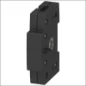  SIEMENS ACCESSORIESFOR3KDSIZES1AND2AUX