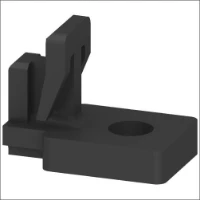 SIEMENS, 3KD9120-1