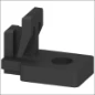  SIEMENS ACCESSORIESFOR3KDSIZE1AND2MOUN