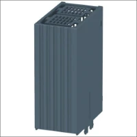SIEMENS, 3KD9304-6
