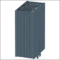  SIEMENS ACCESSORIESFOR3KDSIZE3CABLECON