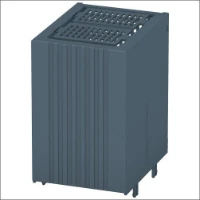 SIEMENS, 3KD9504-8