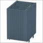  SIEMENS ACCESSORIESFOR3KDSIZE5CABLECON