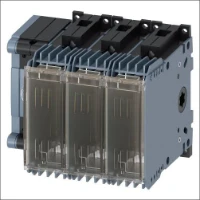 SIEMENS, 3KF1303-0LB11