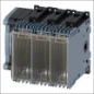  SIEMENS SWITCHDISCONNECTORWITHFUSE32A