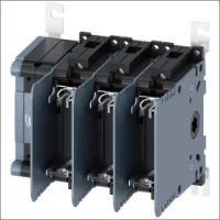 SIEMENS, 3KF1303-0LB51