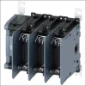  SIEMENS SWITCHDISCONNECTORWITHFUSE3KFS