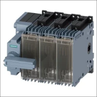SIEMENS, 3KF1308-2LB11