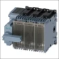  SIEMENS SWITCHDISCONNECTORWITHFUSE80A