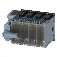 SIEMENS, 3KF1403-2LB11
