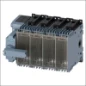  SIEMENS SWITCHDISCONNECTORWITHFUSE32A