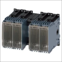 SIEMENS, 3KF1406-0MB11