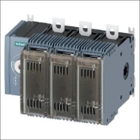 SIEMENS, 3KF2312-0LF11