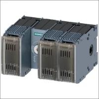 SIEMENS, 3KF2312-0MR11-8AA1