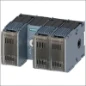  SIEMENS SWITCHDISCONNECTORWITHFUSE125A