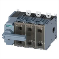 SIEMENS, 3KF2312-2LF11
