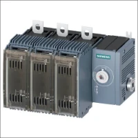 SIEMENS, 3KF2312-4RF11