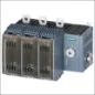  SIEMENS SWITCHDISCONNECTORWITHFUSE125A