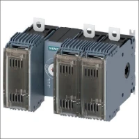 SIEMENS, 3KF2312-0MF11