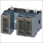  SIEMENS SWITCHDISCONNECTORWITHFUSE125A