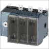 Patroonlastscheiders serie 3KF