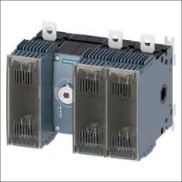SIEMENS, 3KF3325-0MF11