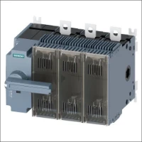 SIEMENS, 3KF3325-2LF11