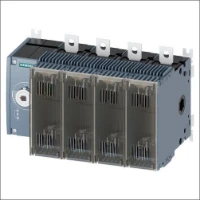 SIEMENS, 3KF3425-0LF11