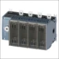 SIEMENS SWITCHDISCONNECTORWITHFUSE250A