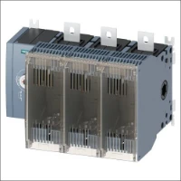 SIEMENS, 3KF4340-0LF11