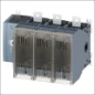  SIEMENS SWITCHDISCONNECTORWITHFUSE400A