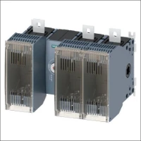 SIEMENS, 3KF4340-0MF11
