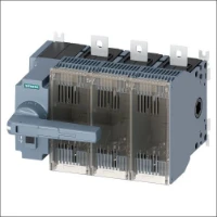 SIEMENS, 3KF4340-2LF11