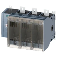 SIEMENS, 3KF4340-4LF11