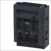 Veilighedenlastscheiders NH serie 3NP
