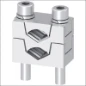  SIEMENS PRISMTERMINALDOUBLE2X70-120MM2