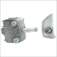 SIEMENS, 3NY3033