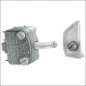  SIEMENS SPAREPARTFORSWITCH3NP50AUXILIA