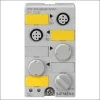AS interface
