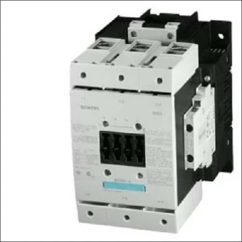 3RT1054-1AF36 SIEMENS CONTACTOR 55KW/400V/AC-3 AC (4